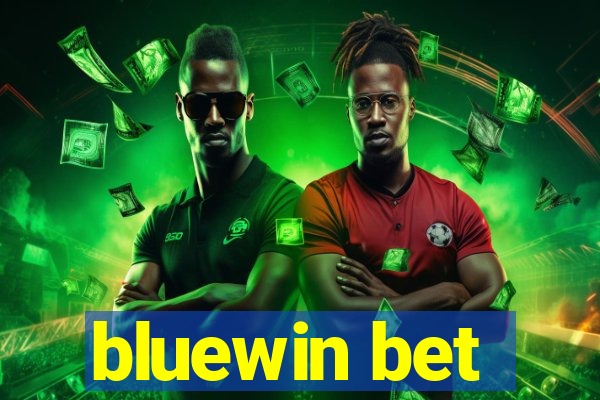 bluewin bet