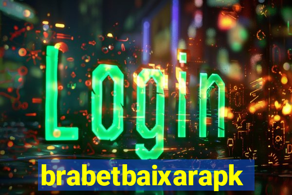 brabetbaixarapk