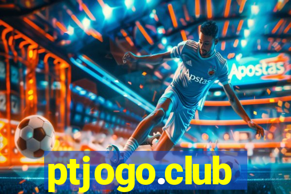 ptjogo.club
