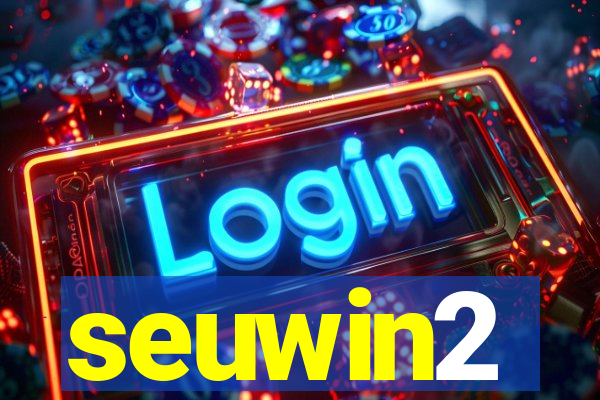 seuwin2