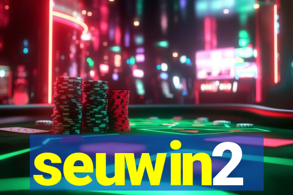 seuwin2