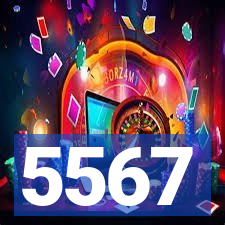5567