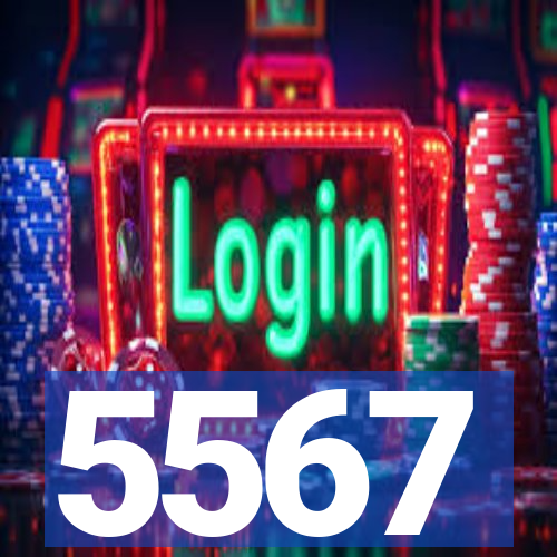 5567