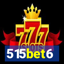 515bet6