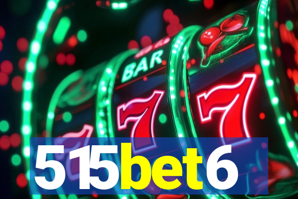 515bet6
