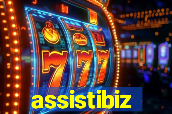 assistibiz