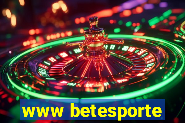 www betesporte
