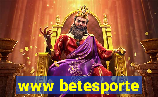 www betesporte