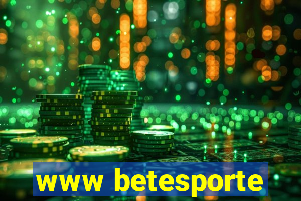 www betesporte