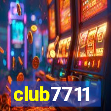 club7711