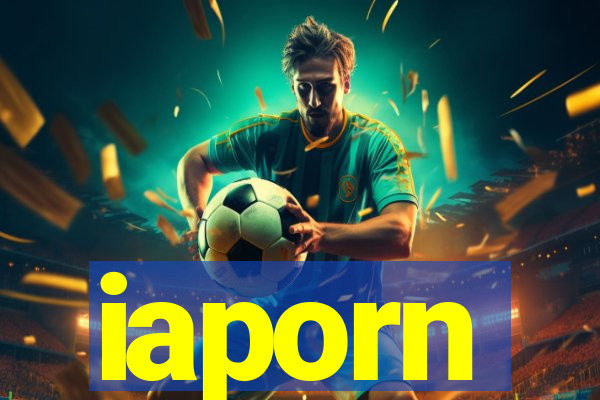 iaporn
