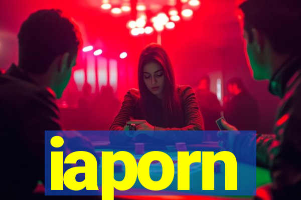 iaporn