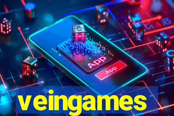 veingames