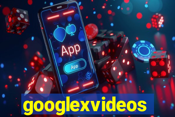 googlexvideos