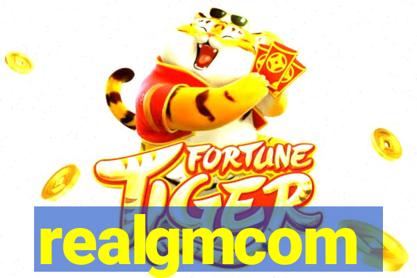realgmcom