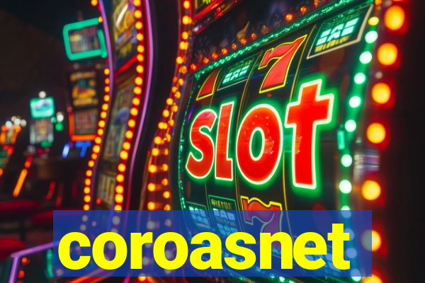 coroasnet