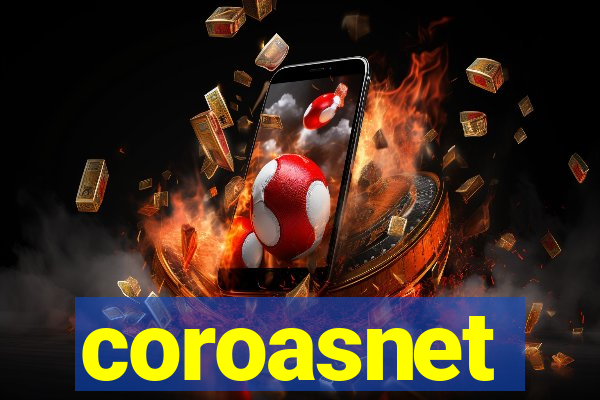 coroasnet