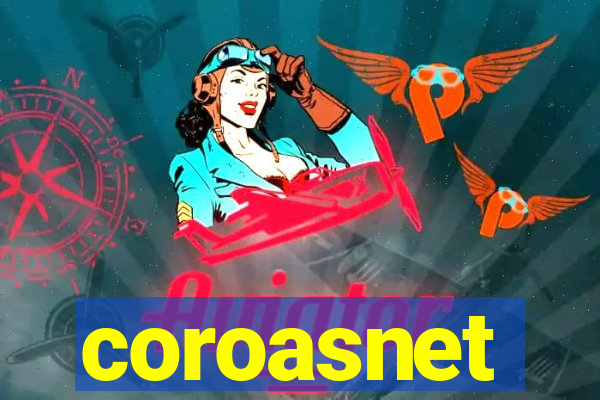 coroasnet