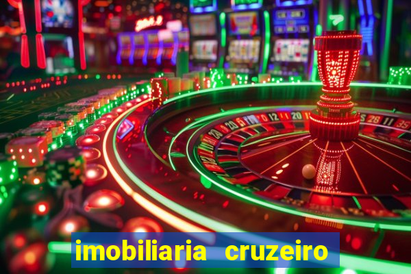 imobiliaria cruzeiro do sul osvaldo cruz sp