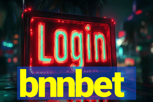 bnnbet