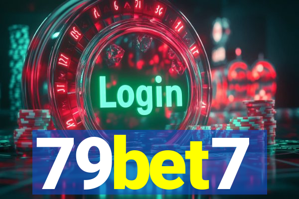 79bet7
