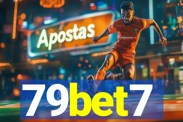 79bet7