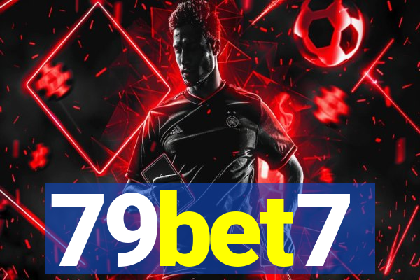 79bet7
