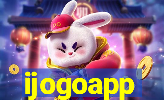 ijogoapp