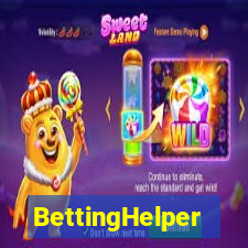 BettingHelper