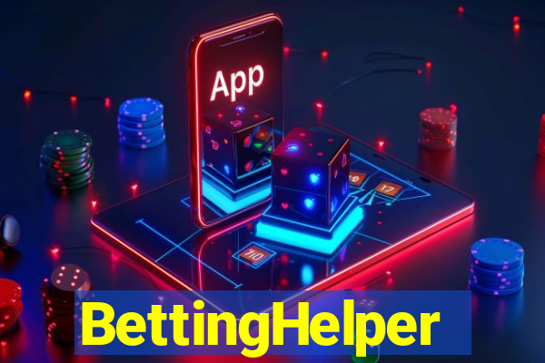 BettingHelper