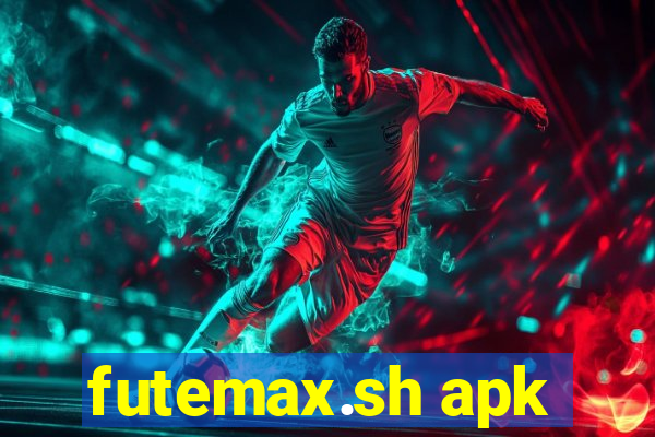 futemax.sh apk