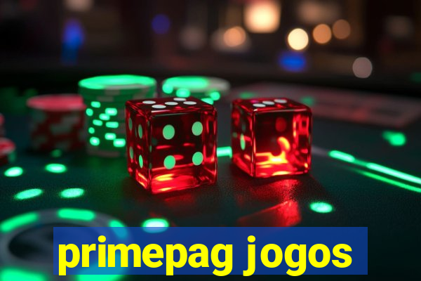 primepag jogos