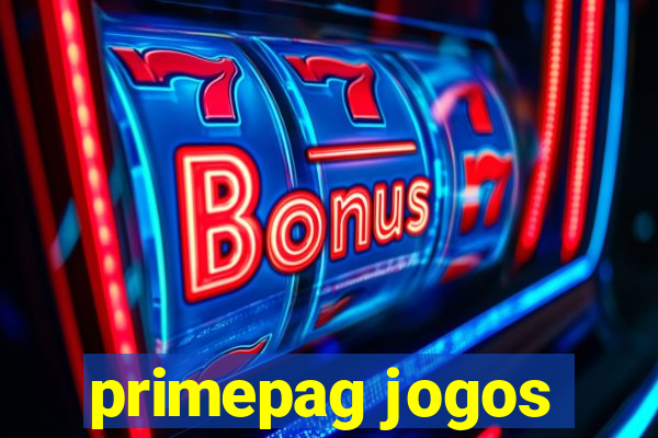 primepag jogos