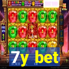 7y bet