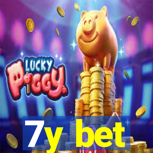 7y bet