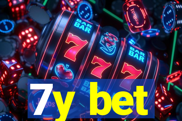 7y bet