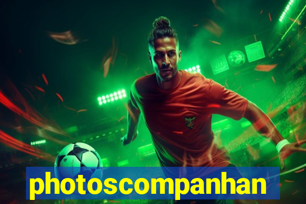 photoscompanhante
