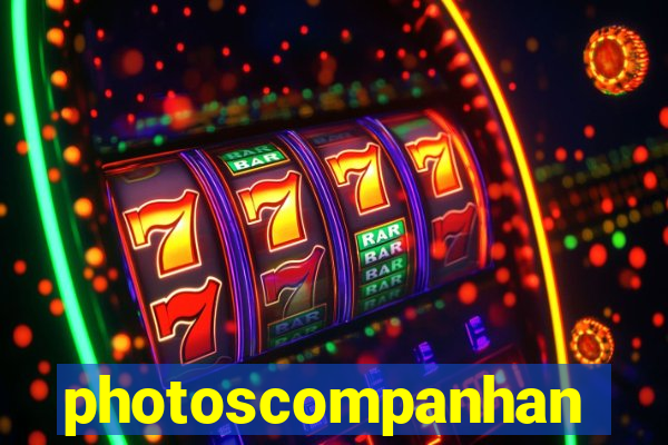 photoscompanhante