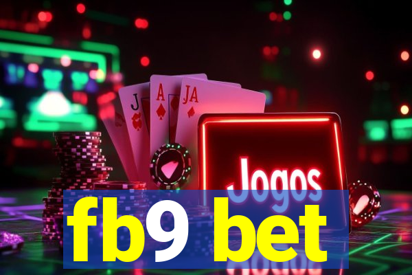 fb9 bet