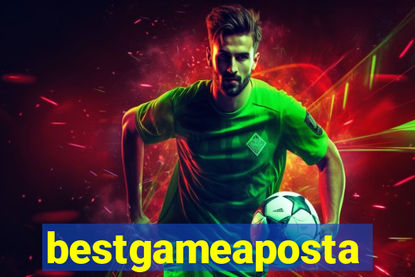 bestgameaposta