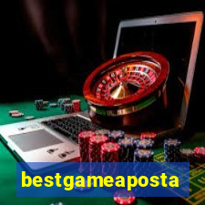 bestgameaposta
