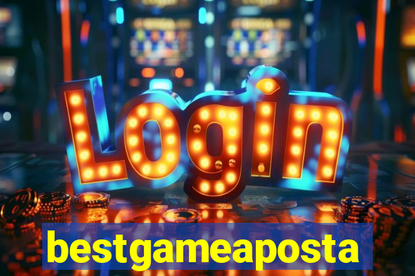 bestgameaposta
