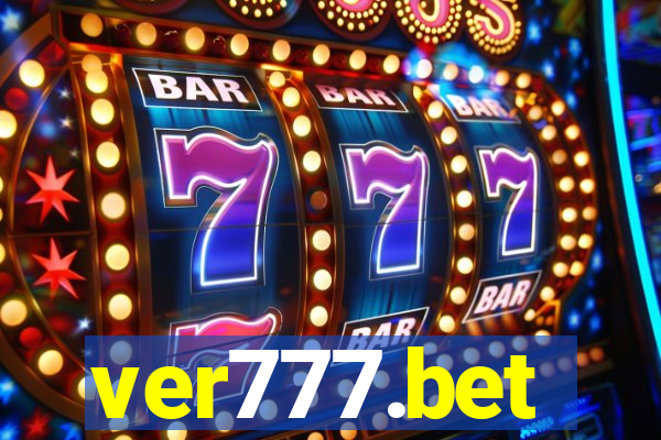 ver777.bet