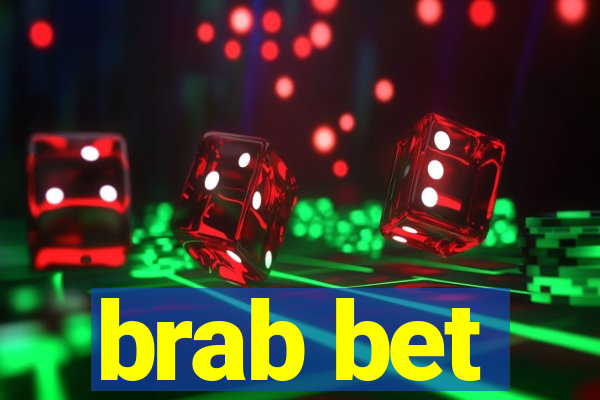 brab bet