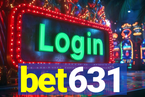 bet631