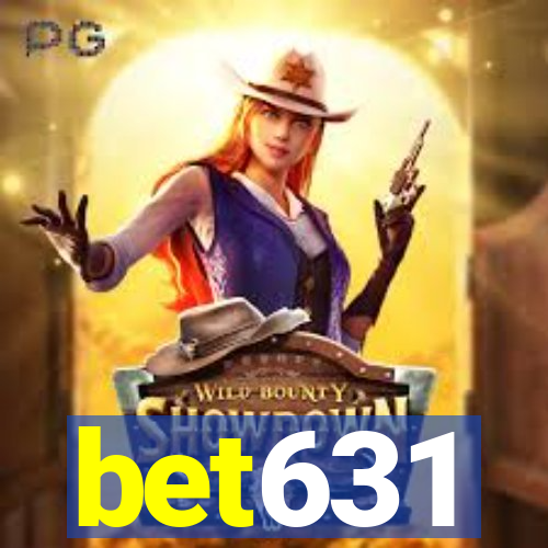 bet631