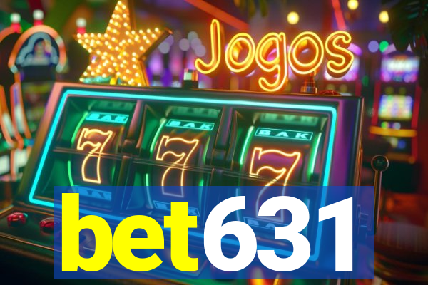 bet631
