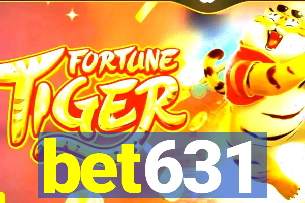 bet631