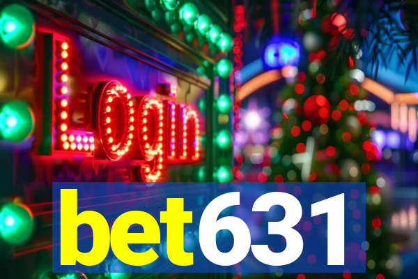 bet631