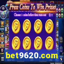 bet9620.com